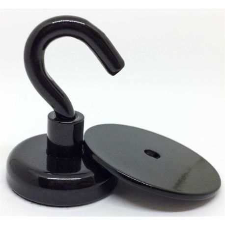 NASH MAGNETIC BIWY HOOK