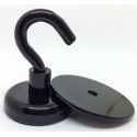 NASH MAGNETIC BIWY HOOK