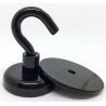 NASH MAGNETIC BIWY HOOK