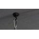NASH MAGNETIC BIWY HOOK