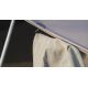 NASH MAGNETIC BIWY HOOK