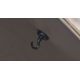 NASH MAGNETIC BIWY HOOK