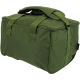 NGT QUICKFISH BOLSO