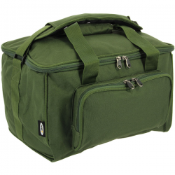 NGT QUICKFISH BOLSO