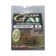 GAMAKATSU GCARP A1 BROWN SPECIALIST Nº6