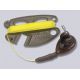 FOX CAPTIVE BACKLEADS WEIGHT