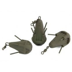 FOX GRAPPLING MARKER LEADS 5oz/142 GR
