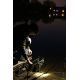 FOX HALO HEADTORCH 200