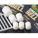 KORDA SLOW SINKING DUMBELL BANOFFEE 8 MM