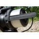 RIDGEMONKEY LINE CONTROL ARM