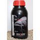 TRYBION THE PROACTIVE ACEITE ACTIVADOR 500 ML