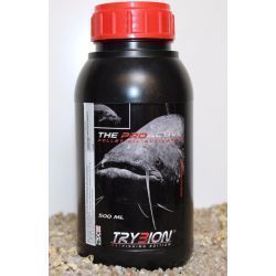 TRYBION THE PROACTIVE ACEITE ACTIVADOR 500 ML