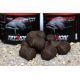 TRYBION GLANIS ATRACT HOOKBAIT DUMBELLS 30 MM - 300 GR
