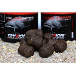 TRYBION GLANIS ATRACT HOOKBAIT DUMBELLS 30 MM - 300 GR