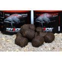 TRYBION GLANIS ATRACT HOOKBAIT DUMBELLS 28 MM - 300 GR