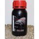 TRYBION GLANIS ATRACT DIP ACTIVADOR 200 ML