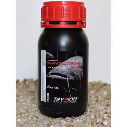TRYBION GLANIS ATRACT DIP ACTIVADOR 200 ML
