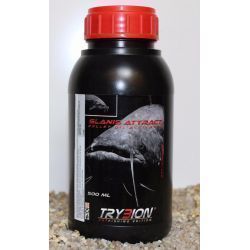 TRYBION GLANIS ATRACT ACEITE ACTIVADOR 500 ML