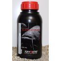 TRYBION GLANIS ATRACT ACEITE ACTIVADOR 500 ML