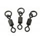 KORDA RING SWIVEL
