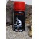 TRYBION DIP ADAMANTIUM 100 ML