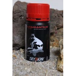 TRYBION DIP ADAMANTIUM 100 ML