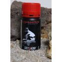 TRYBION DIP ADAMANTIUM 100 ML