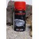 TRYBION DIP STRACTO 100 ML