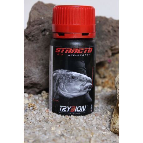 TRYBION DIP STRACTO 100 ML
