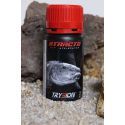 TRYBION DIP STRACTO 100 ML