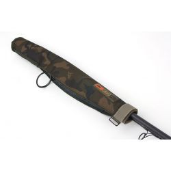 FOX CAMOLITE XL ROD TIP PROTECTOR