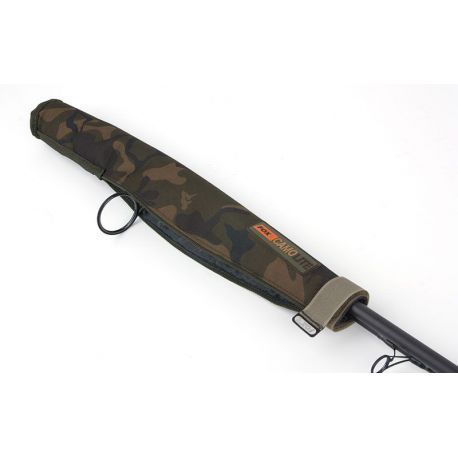 FOX CAMOLITE XL ROD TIP PROTECTOR