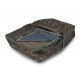 FOX CAMOLITE CHAIR BAG