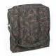 FOX CAMOLITE CHAIR BAG