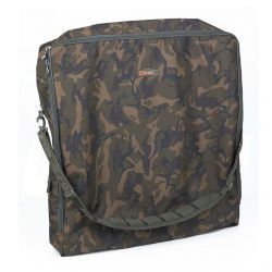 FOX CAMOLITE CHAIR BAG