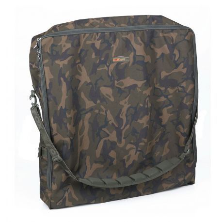 FOX CAMOLITE CHAIR BAG