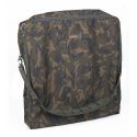 FOX CAMOLITE CHAIR BAG