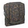 FOX CAMOLITE CHAIR BAG