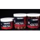 CCMOORE AIR BALL POP UP PACIFIC TUNA 18 MM