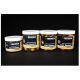 CCMOORE AIR BALL POP UP LIVE SYSTEM 18 MM