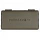 KORDA TACKLE SAFE