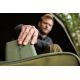 KORDA TACKLE SAFE