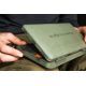 KORDA TACKLE SAFE