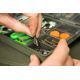 KORDA TACKLE SAFE