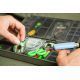 KORDA TACKLE SAFE