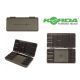 KORDA TACKLE SAFE