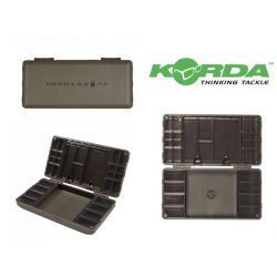 KORDA TACKLE SAFE