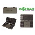 KORDA TACKLE SAFE