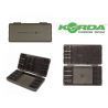 KORDA TACKLE SAFE