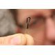 KORDA LINK LOOP